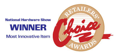 ratailers awards