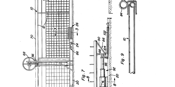 US3163947-0