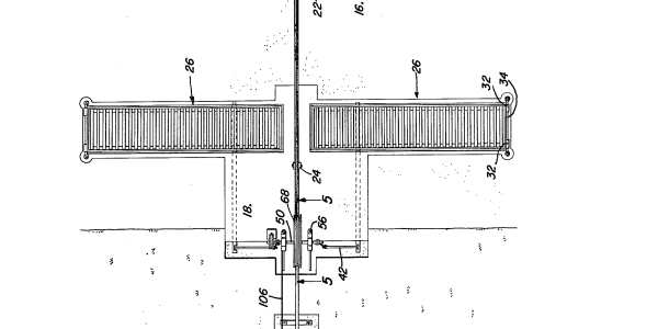 US3163947-1