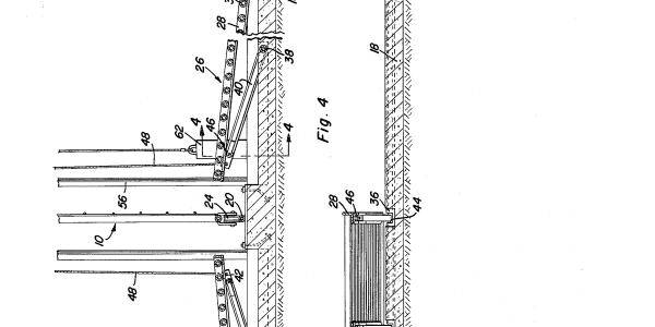 US3163947-2