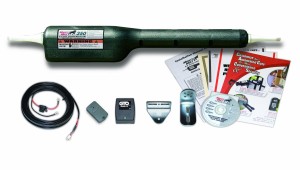 fm 350 mighty mule review