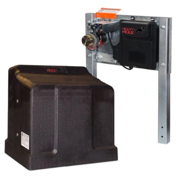 Check price Mighty Mule SL2000B gate opener