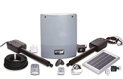 Check price USAutomatic 020345 Medium
