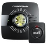 Chamberlain MYQ-G0301