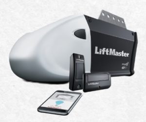 Liftmaster 8164w