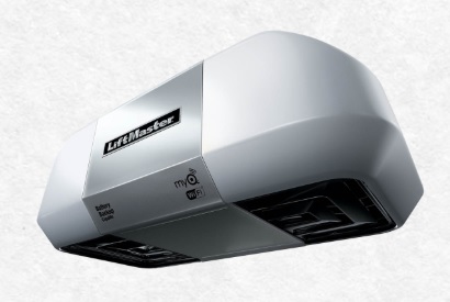 Liftmaster 8360w