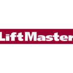 liftmaster