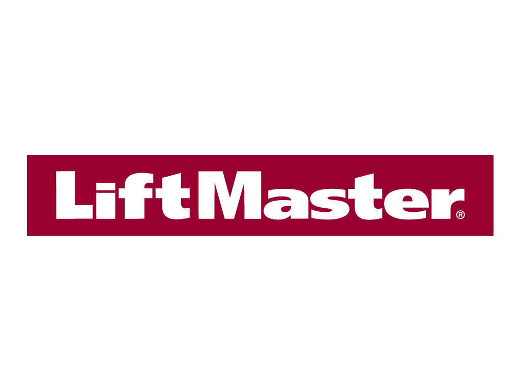 liftmaster